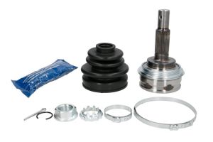 Przegub napędowy kpl. 30-14 498 0002