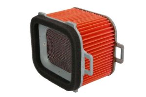 Filtr powietrza HFA4501