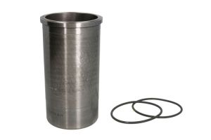 Tuleja cylindra 89 018 150