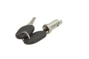 Wkład zamka 80/1003