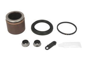 Zestaw naprawczy zacisku hamulcowego D4-2371C