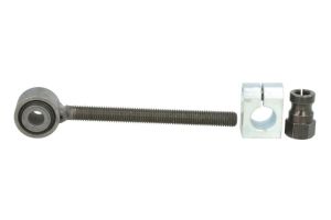 Napinacz paska wieloklinowego FE08758