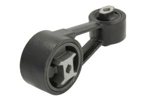 Poduszka silnika RH11-2031