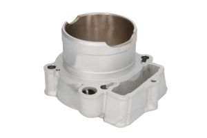 Cylinder silnika 50007