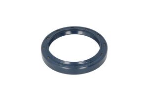 Uszczelniacz CO12011202B