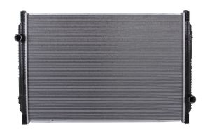 Chłodnica silnika NRF 529726
