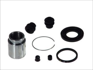 Zestaw naprawczy zacisku hamulcowego D4-1603C