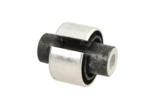 Silentblock wahacza FE43733