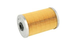 Filtr oleju H 719/2