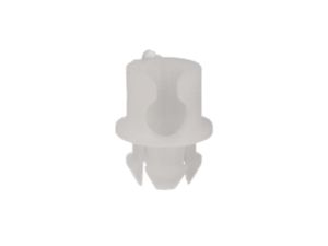 Spinka tapicerska ROM C10037