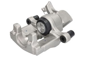 Zacisk hamulcowy 343099