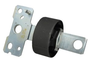 Silentblock zawieszenia osi FE39207