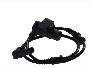 Czujnik prędkości koła AS4099