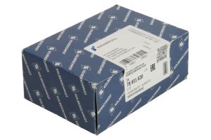 Panewka korbowodu 78 901 630