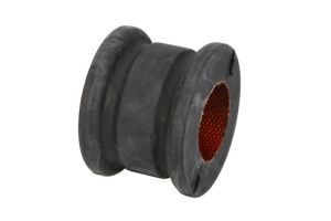 Guma drążka stabilizatora FE46474
