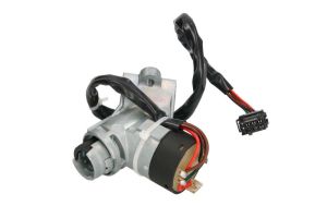Zestaw stacyjka, kluczyki MER-ISWT-006