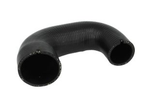 Przewód powietrza doładowujacego DCX021TT