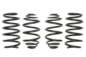 Sprężyna obniżająca E10-65-013-02-22