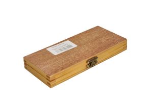 Akcesoria i elementy do obrabiarek PROMA 25331010