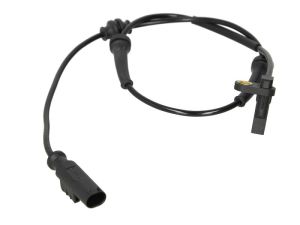 Czujnik prędkości koła AS4378