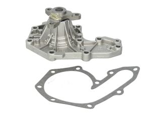 Pompa cieczy chłodzącej P054