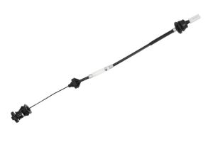 Linka sprzęgła AD35.0138