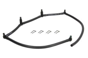 Przewód nadmiarowy paliwa KL3062