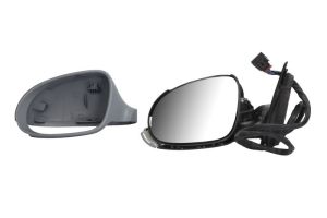 Lusterko zewnętrzne 5402-04-1121118P