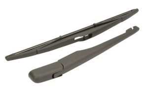 Ramię wycieraczki MMT RAW 041