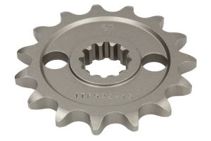 Zębatka napędowa przednia JTF522,15