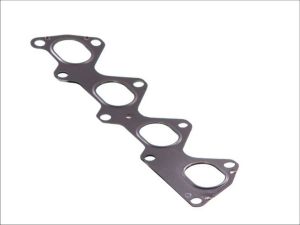 Uszczelka kolektora wydechowego EL490240