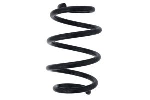 Sprężyna zawieszenia KYBRA5026