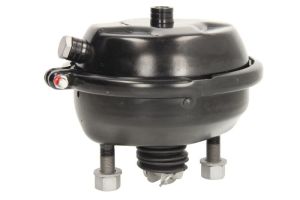 Siłownik hamulcowy AUG21077