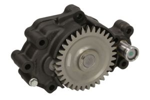 Pompa oleju OMP500.149