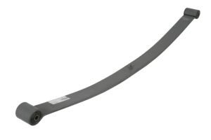 Resor kompletny 673110-LS