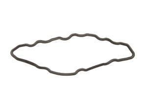 Uszczelka pokrywy zaworów JM5165