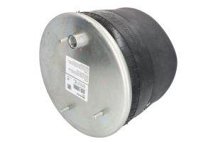 Miech zawieszenia pneumatycznego 836NP14