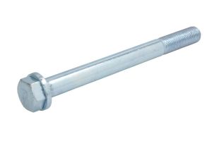 Zestaw montażowy wahacza RH14-4038