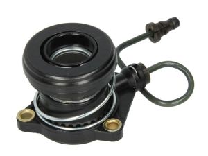 Operator centralny sprzęgła LPR3240