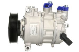 Kompresor klimatyzacji ACP 1578 000S