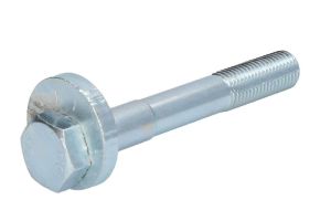 Śruba wahacza poprzecznego RH15-0040