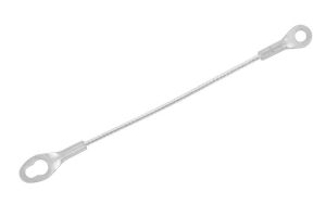 Linka pokrywy bagażnika 65770-0K010
