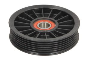 Rolka zwrotna paska klinowego 864625T