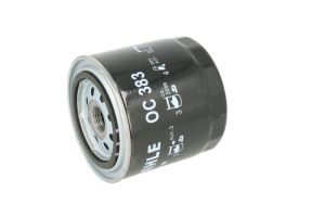 Filtr oleju OC383