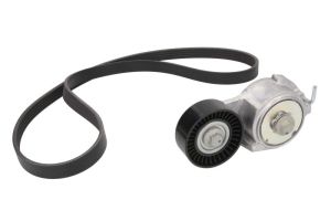 Zestaw paska wieloklinowego 529 0013 10