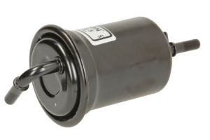 Filtr paliwa PP 918/5