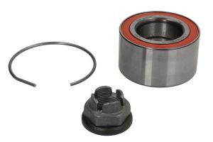 Zestaw łożyska koła 713 6301 80