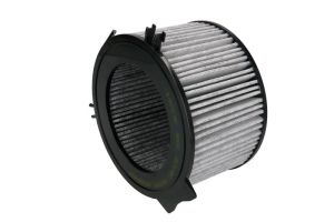 Filtr kabiny B4W007CPR