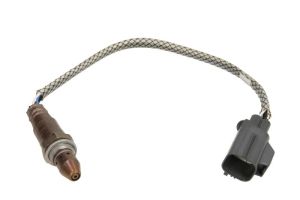 Sonda lambda DOX-0536