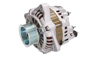 Alternator A4TR5191ZT